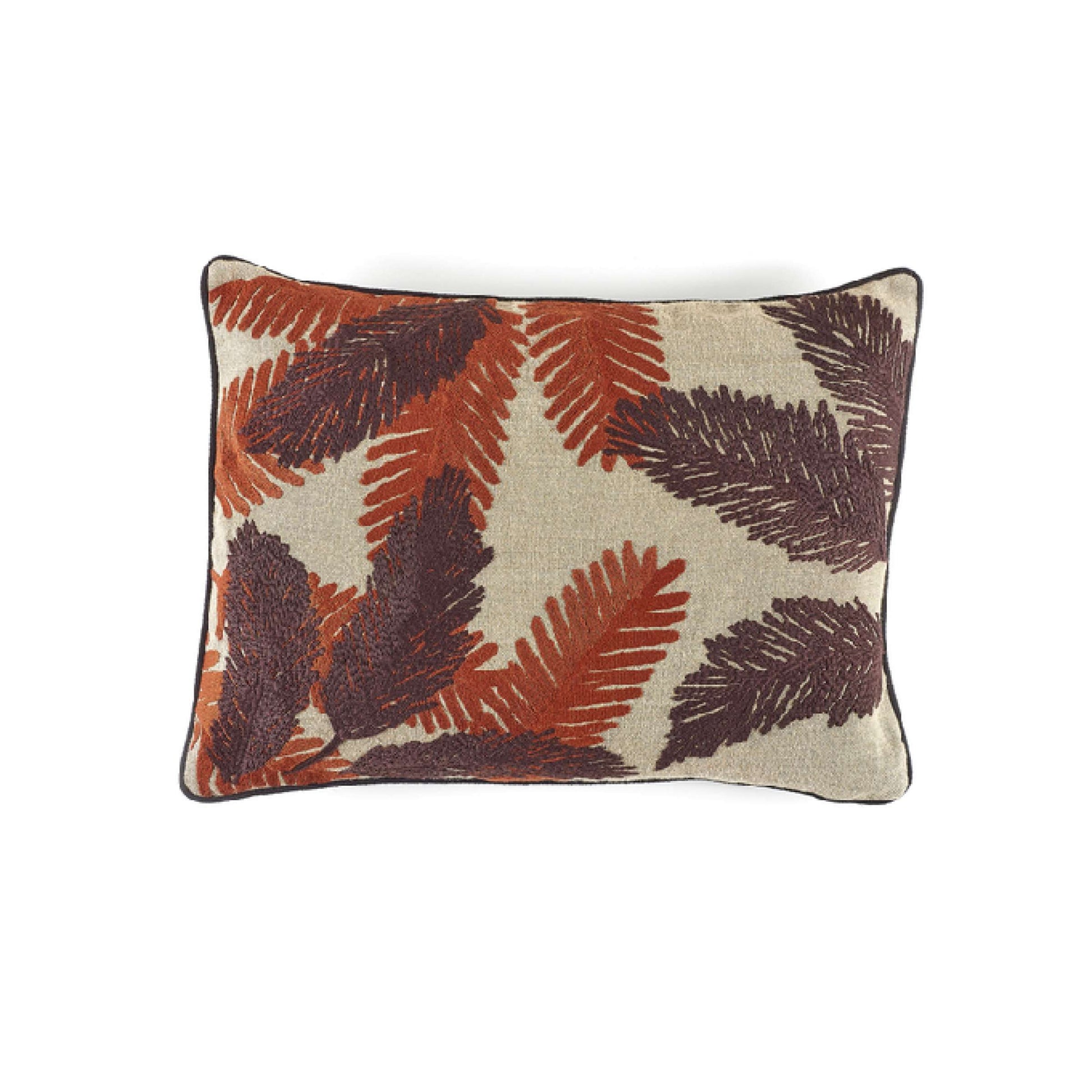 Housse De Coussin Mona Elitis Elitis