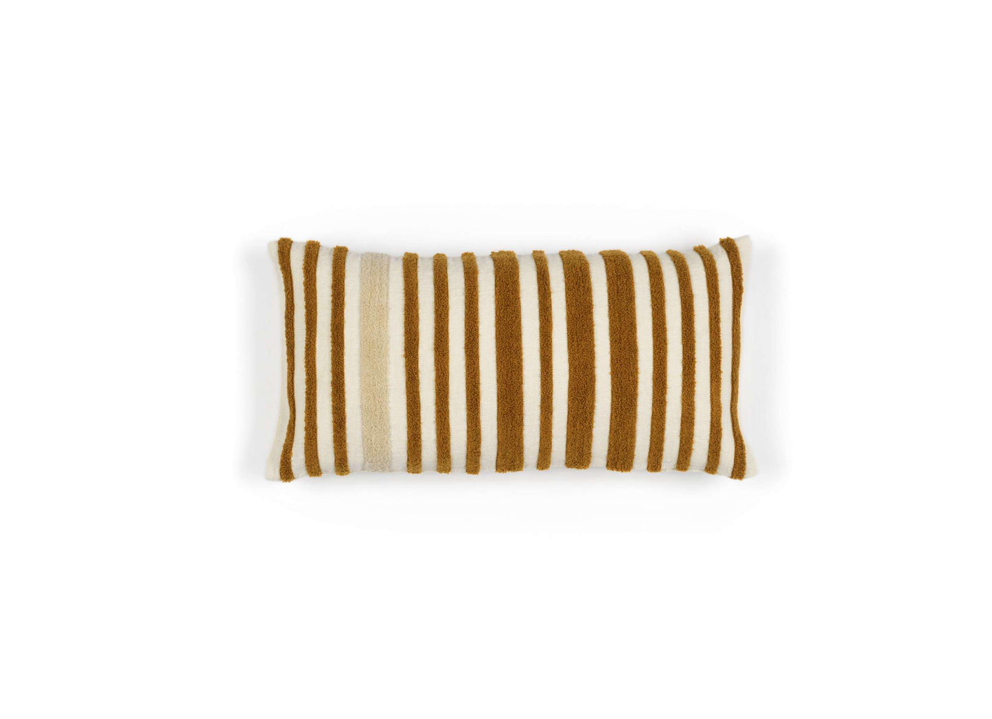 Housse De Coussin Monterrey Elitis Elitis