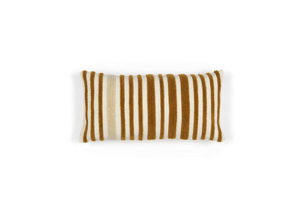 Housse De Coussin Monterrey Elitis Elitis