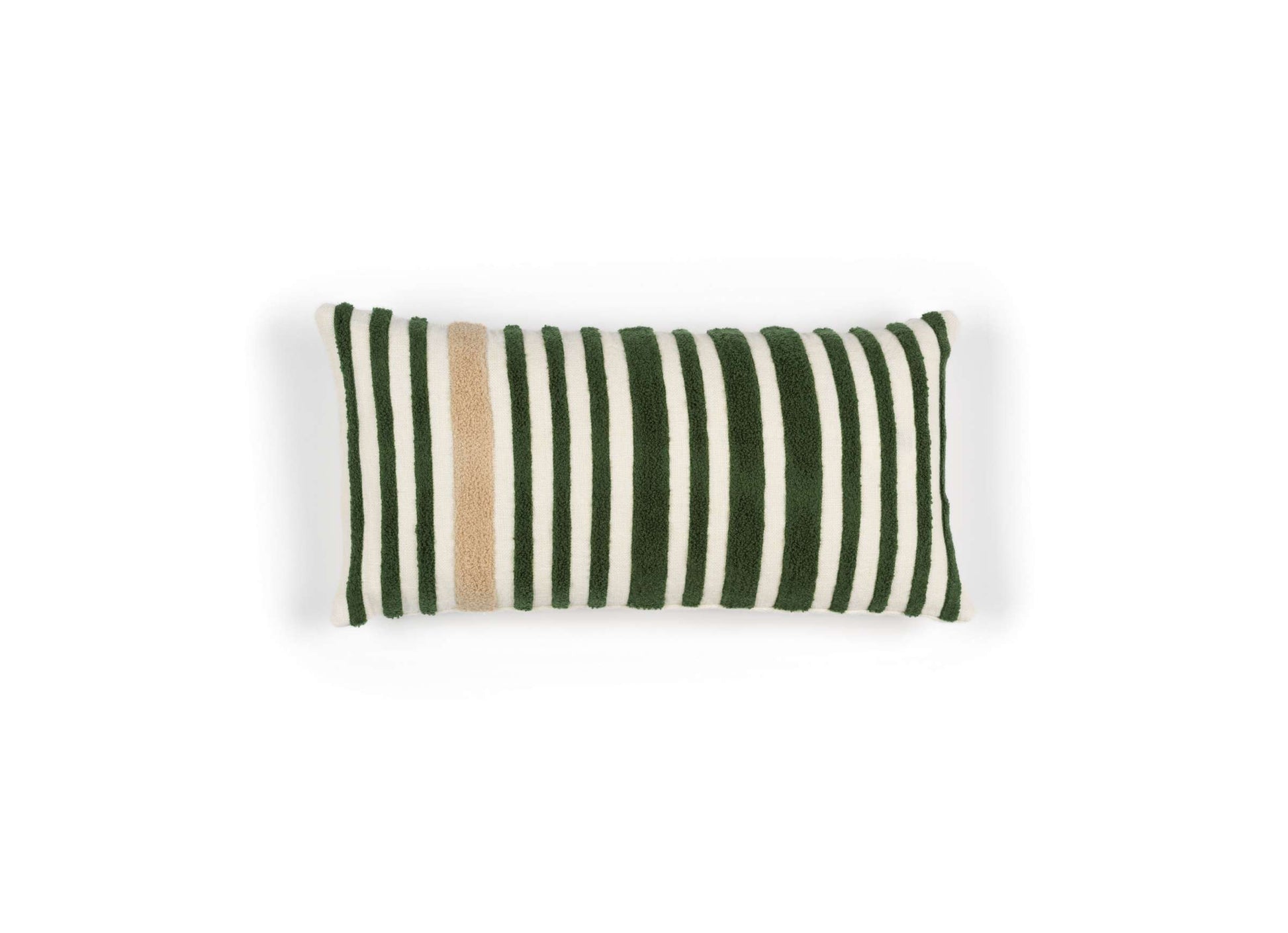 Housse De Coussin Monterrey Elitis Elitis