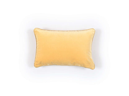 housse de coussin Olympe -Elitis Elitis