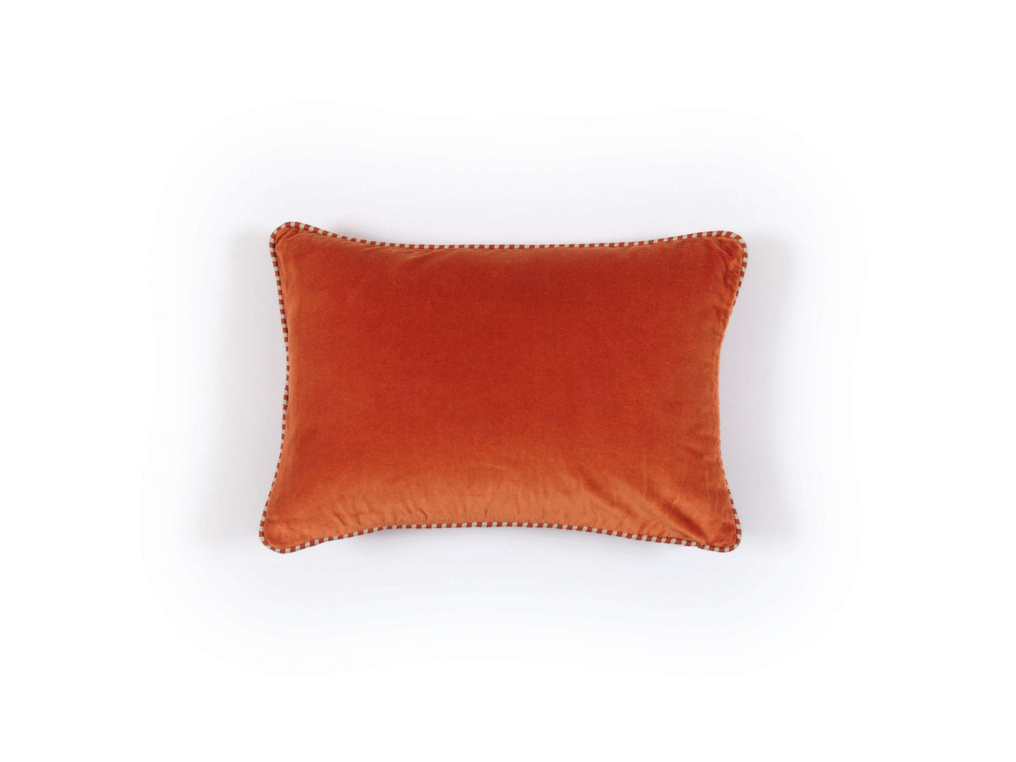 housse de coussin Olympe -Elitis Elitis