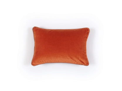 housse de coussin Olympe -Elitis Elitis