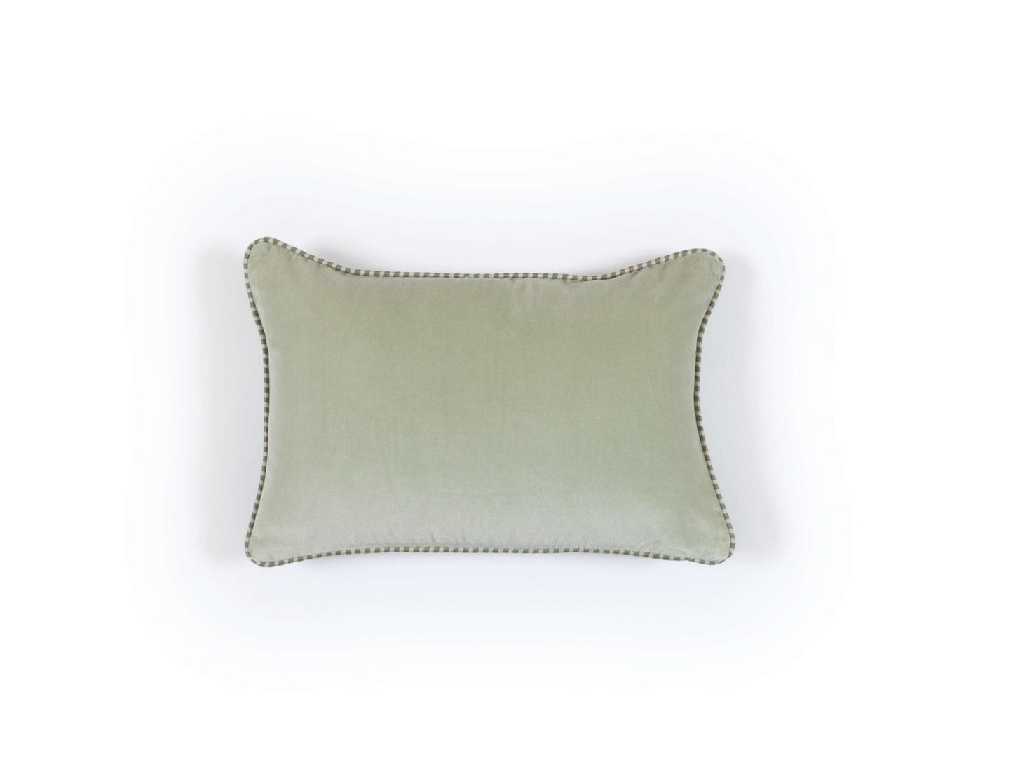 housse de coussin Olympe -Elitis Elitis