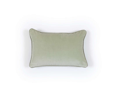 housse de coussin Olympe -Elitis Elitis
