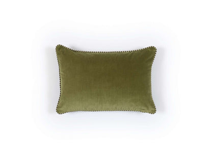 housse de coussin Olympe -Elitis Elitis