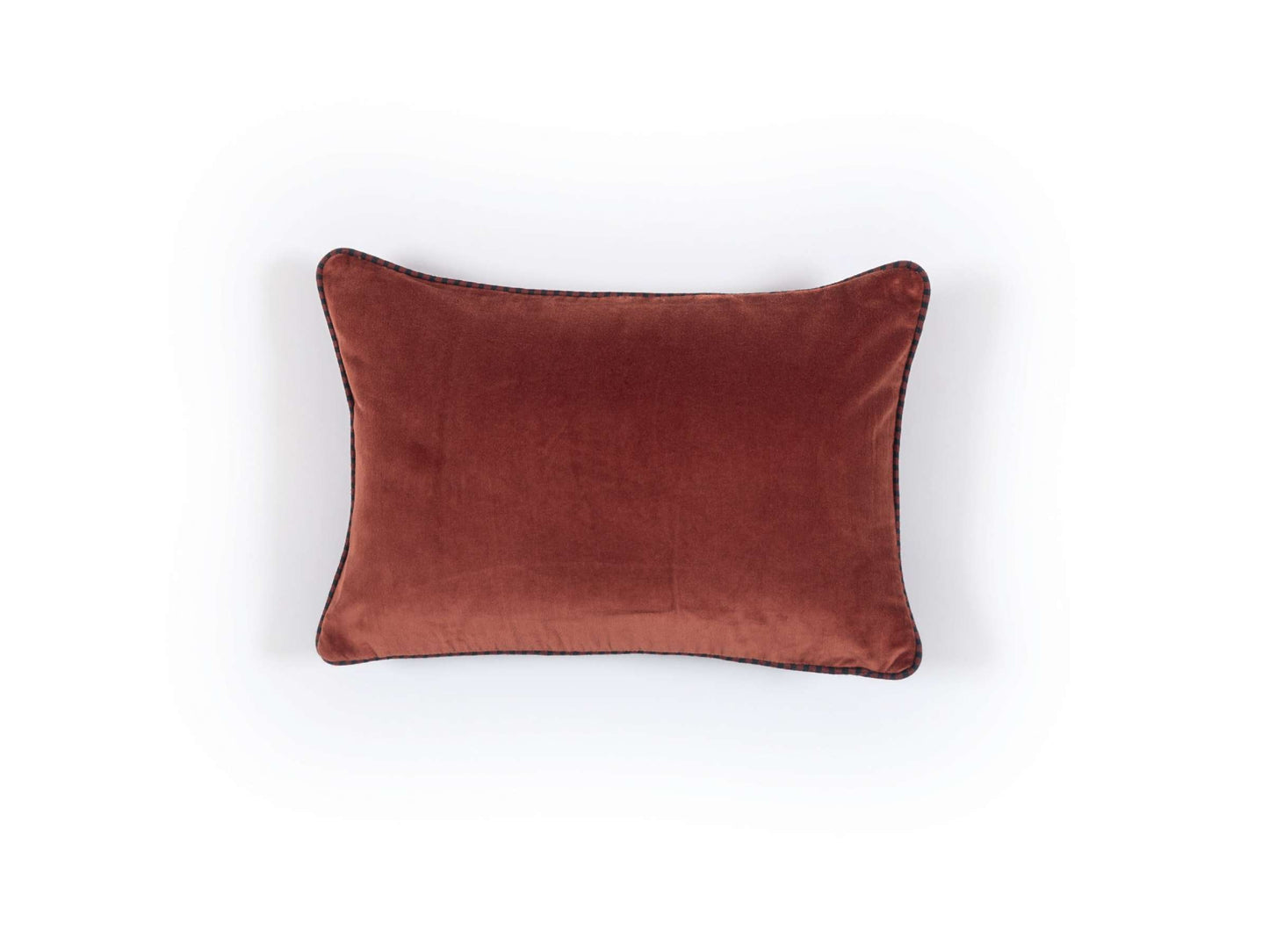 housse de coussin Olympe -Elitis Elitis
