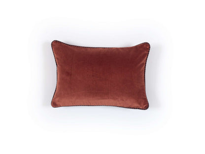 housse de coussin Olympe -Elitis Elitis