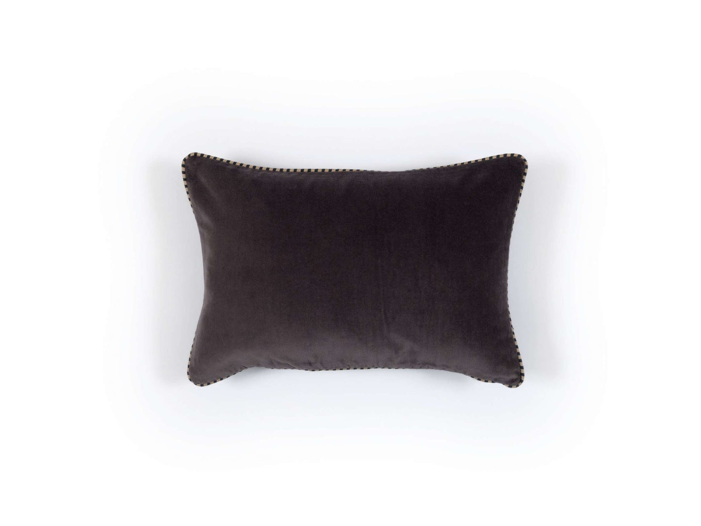 housse de coussin Olympe -Elitis