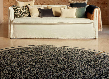 Tapis Oscar - Elitis
