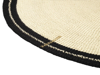 Tapis Oscar - Elitis