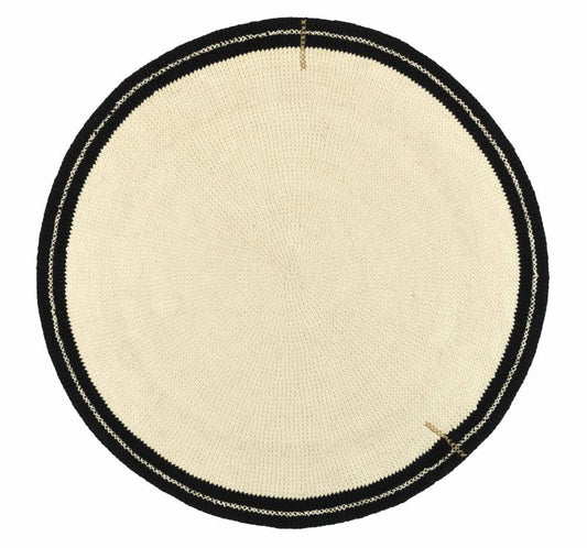 Tapis Oscar - Elitis