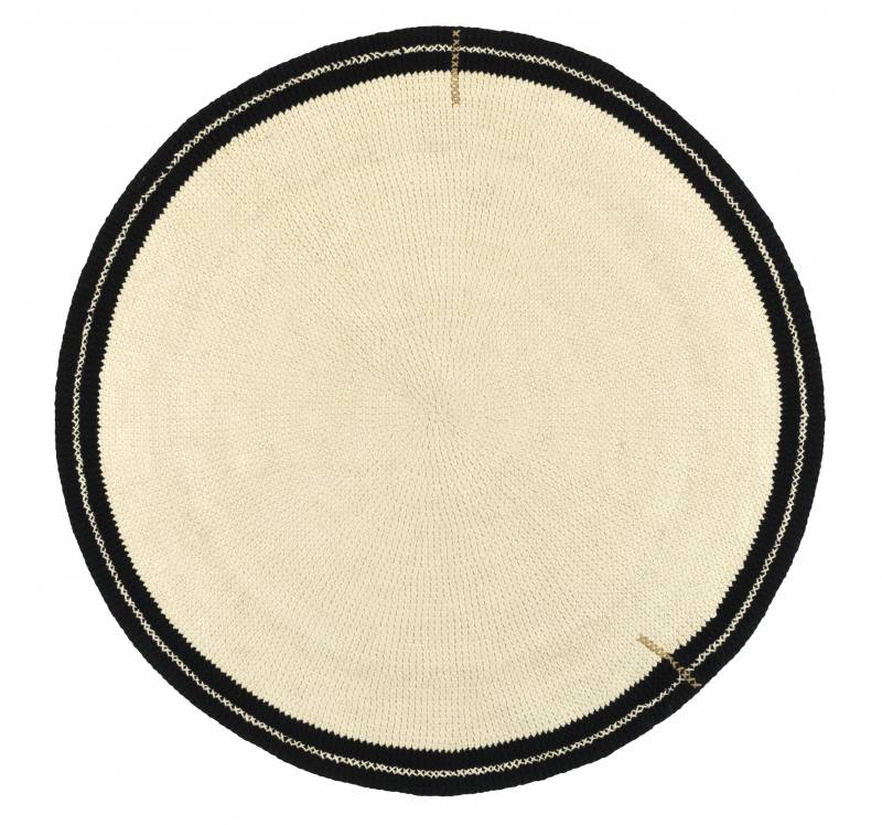 Tapis Oscar - Elitis