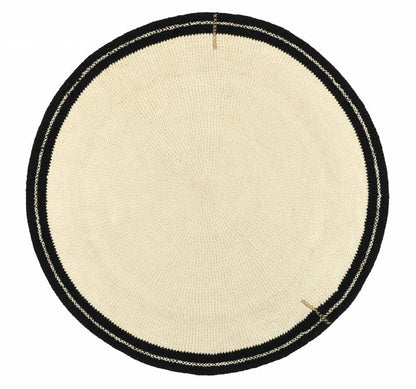 Tapis Oscar - Elitis