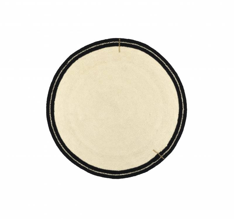 Tapis Oscar - Elitis