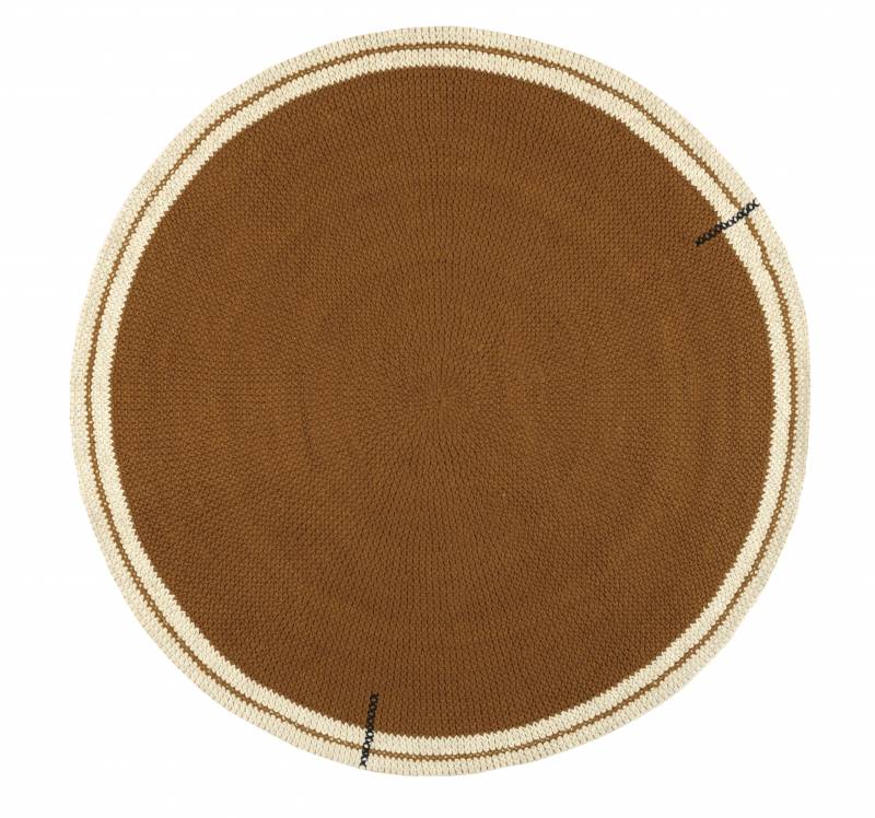 Tapis Oscar - Elitis