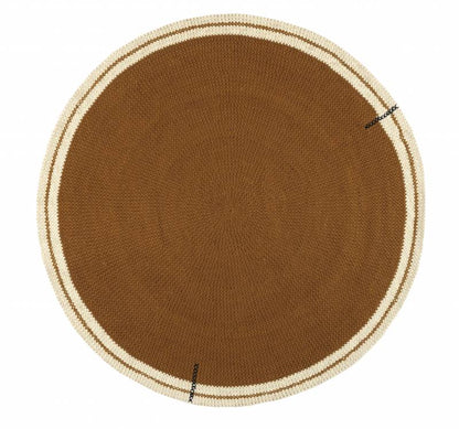 Tapis Oscar - Elitis