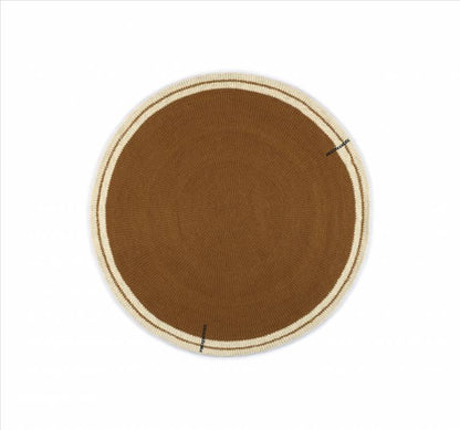 Tapis Oscar - Elitis