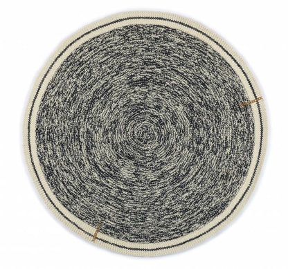 Tapis Oscar - Elitis
