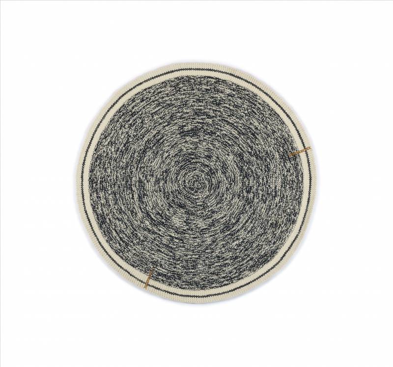 Tapis Oscar - Elitis