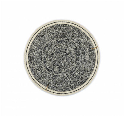 Tapis Oscar - Elitis