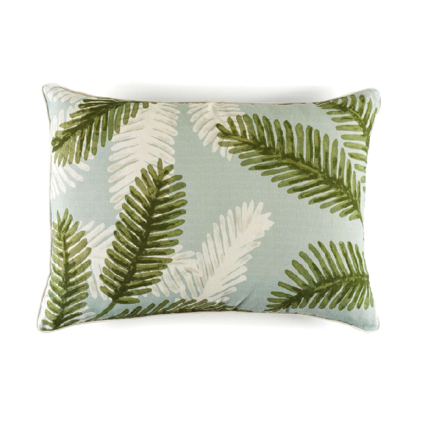 Housse De Coussin Palma Elitis Elitis