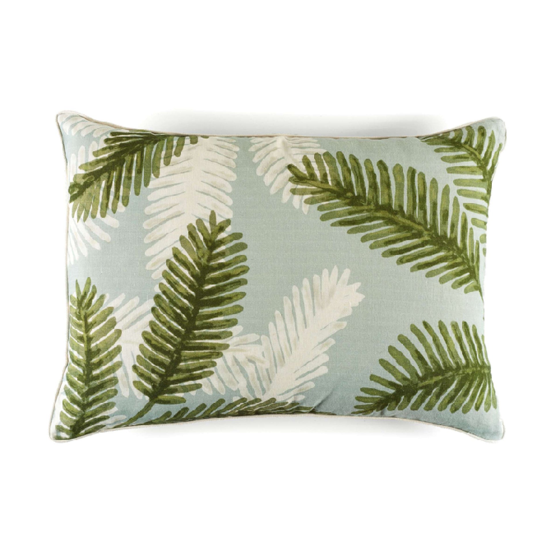 Housse De Coussin Palma Elitis Elitis