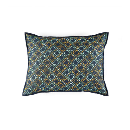 Housse De Coussin Pampilles Elitis Elitis