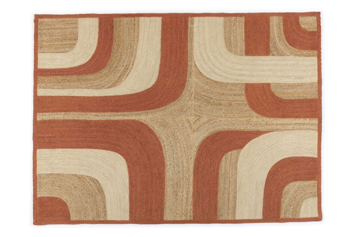 Tapis Elitis - Penny Lane