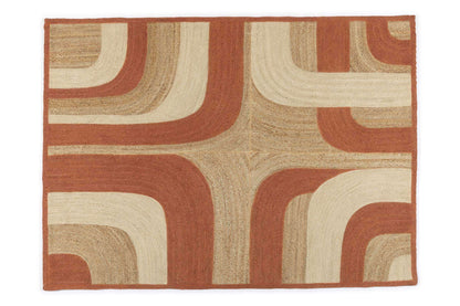 Tapis Elitis - Penny Lane