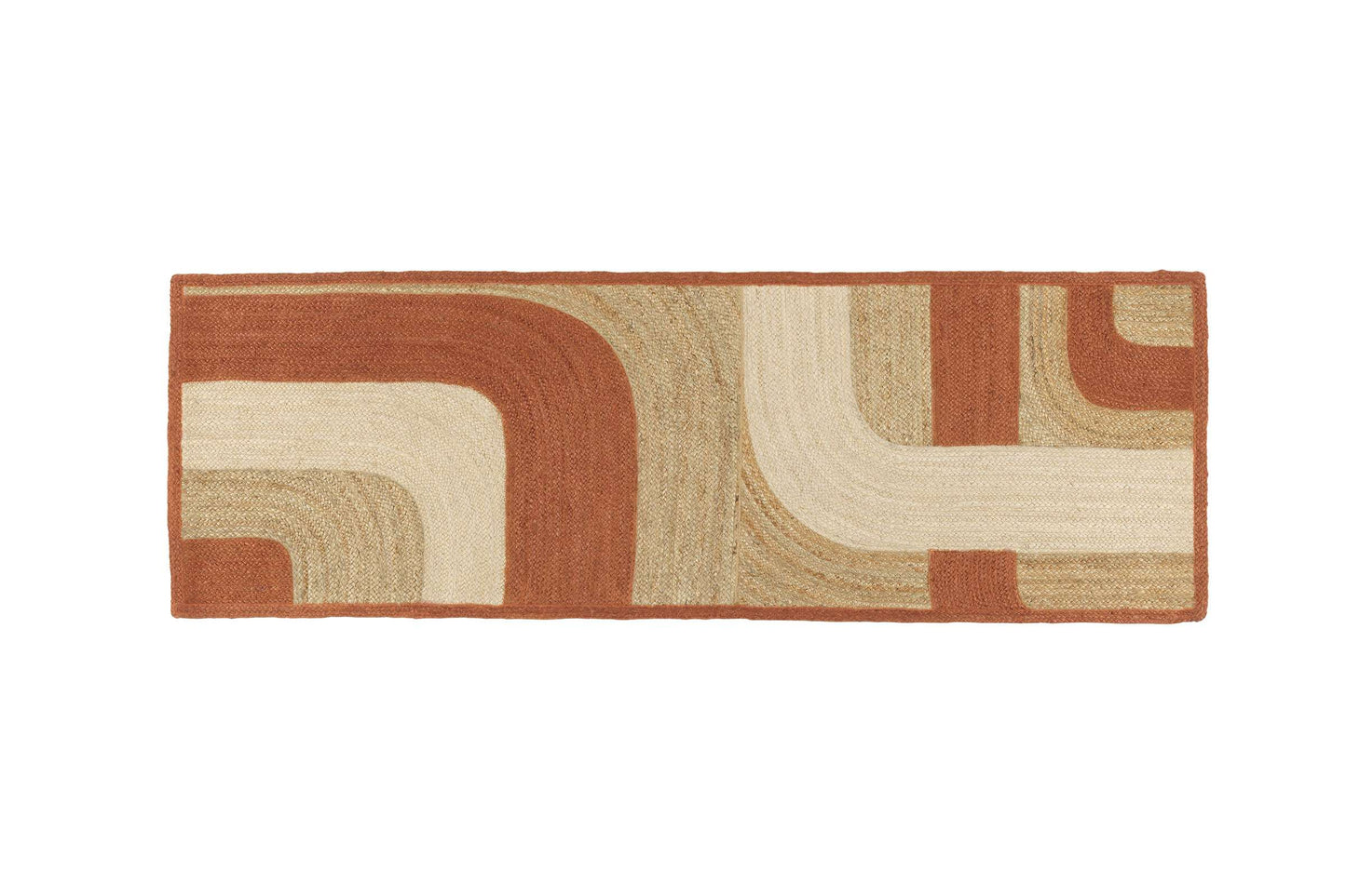 Tapis Elitis - Penny Lane