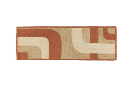 Tapis Elitis - Penny Lane