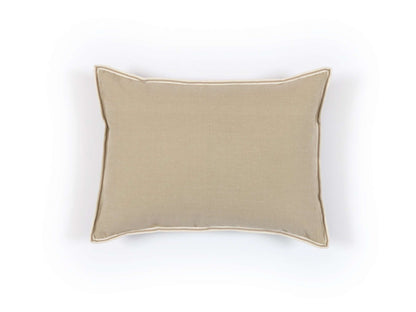 Philia - housse 40x55 cm