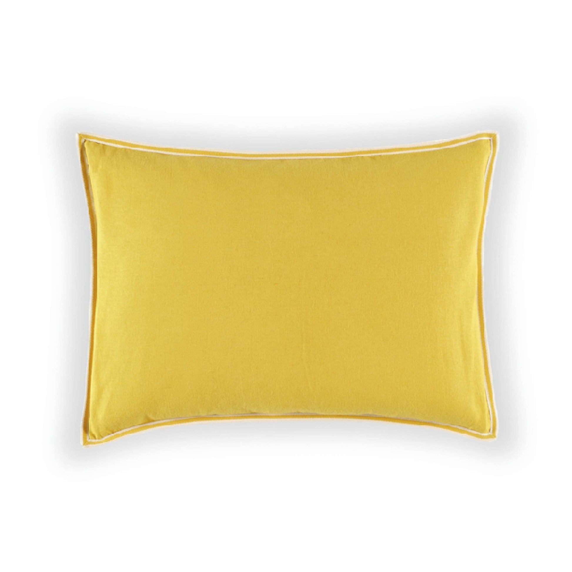 Housse De Coussin Elitis - Philia Elitis