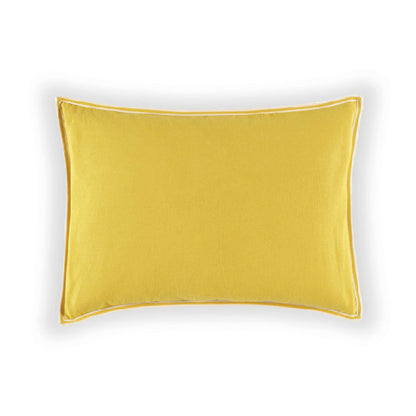 Housse De Coussin Elitis - Philia Elitis