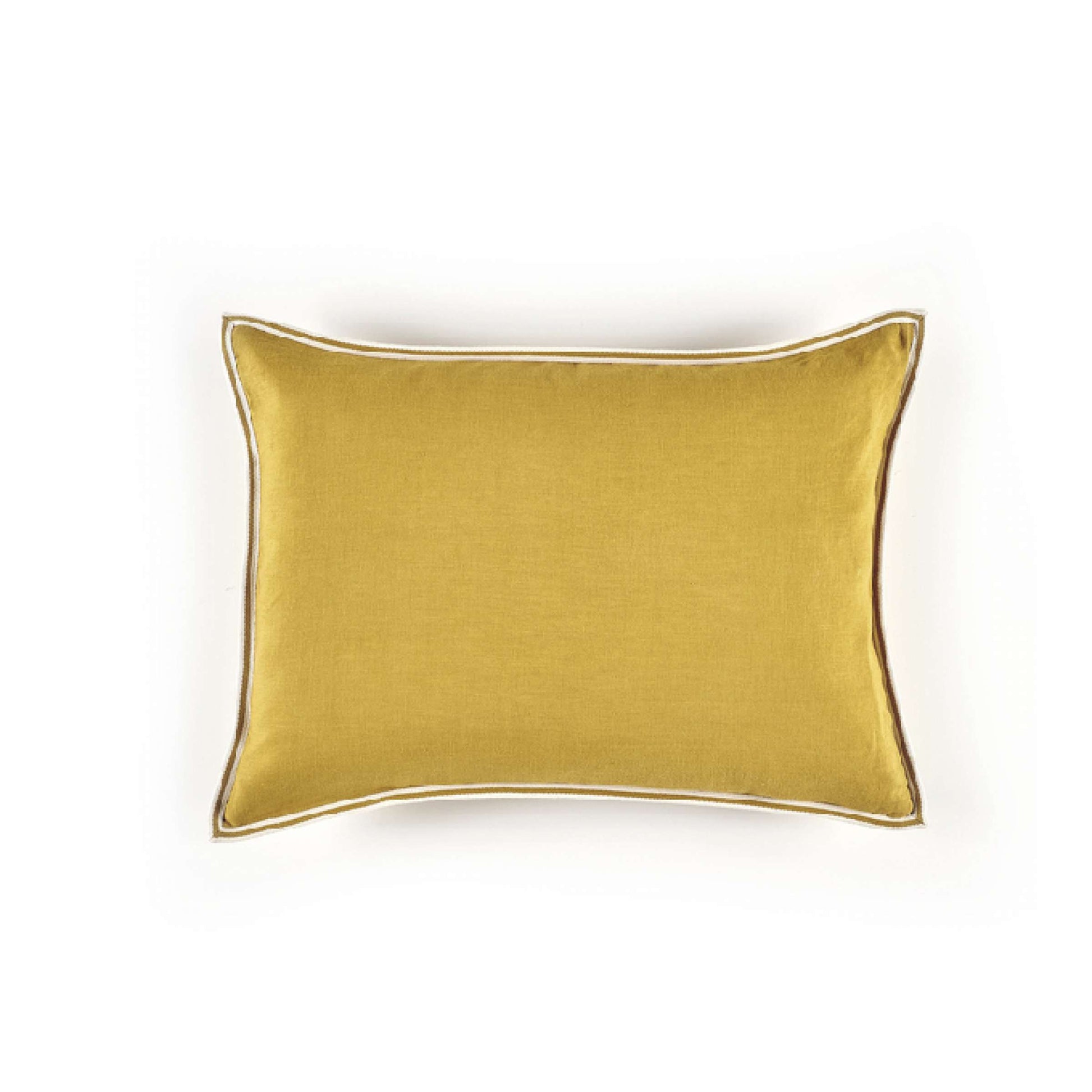 Housse De Coussin Elitis - Philia Elitis