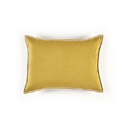 Housse De Coussin Elitis - Philia Elitis