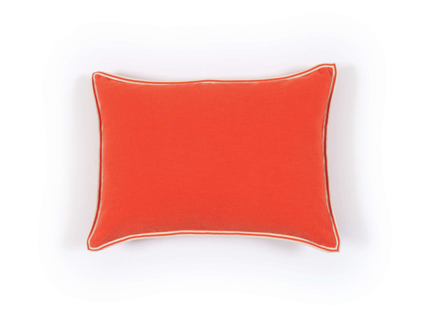 Philia - housse 40x55 cm