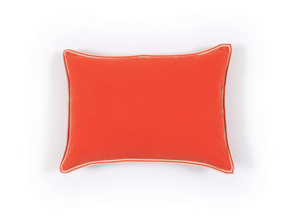 Philia - housse 40x55 cm