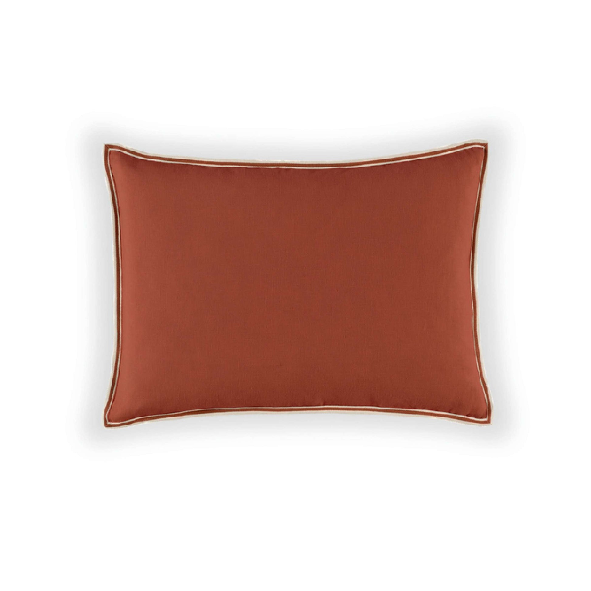 Housse De Coussin Elitis - Philia Elitis