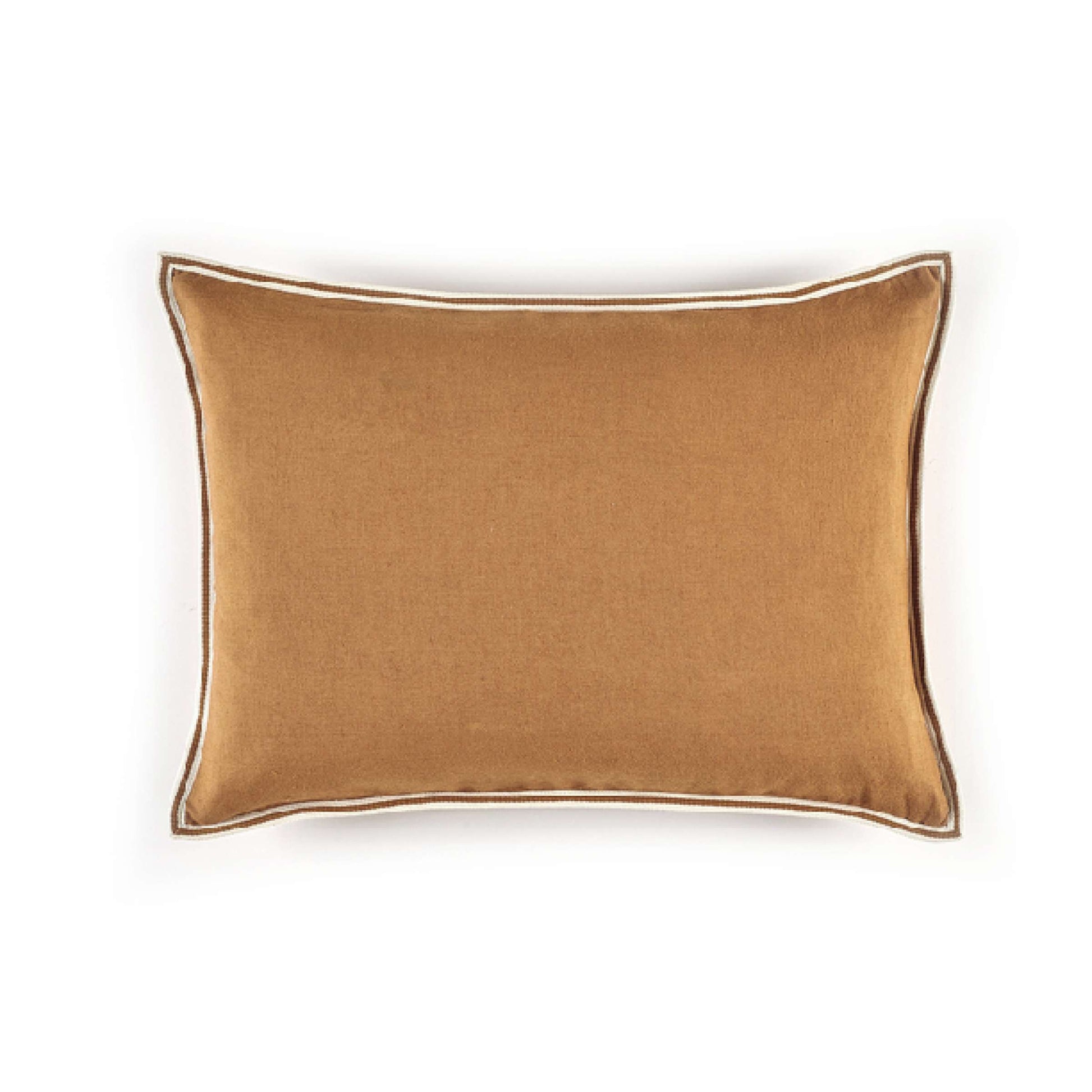 Housse De Coussin Elitis - Philia Elitis