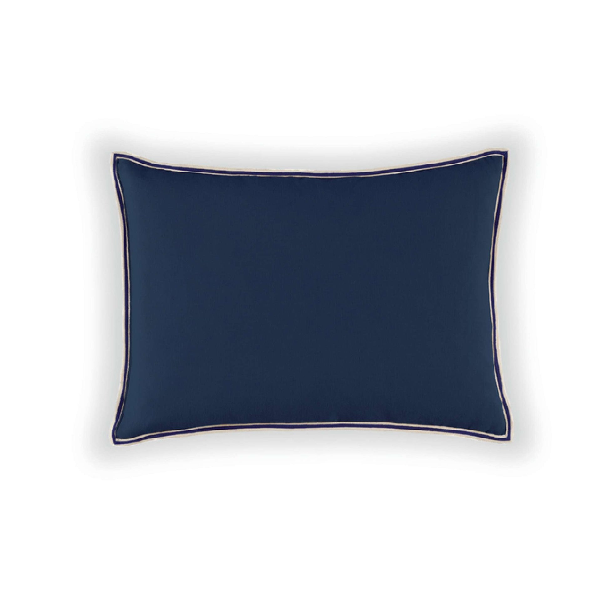 Housse De Coussin Elitis - Philia Elitis