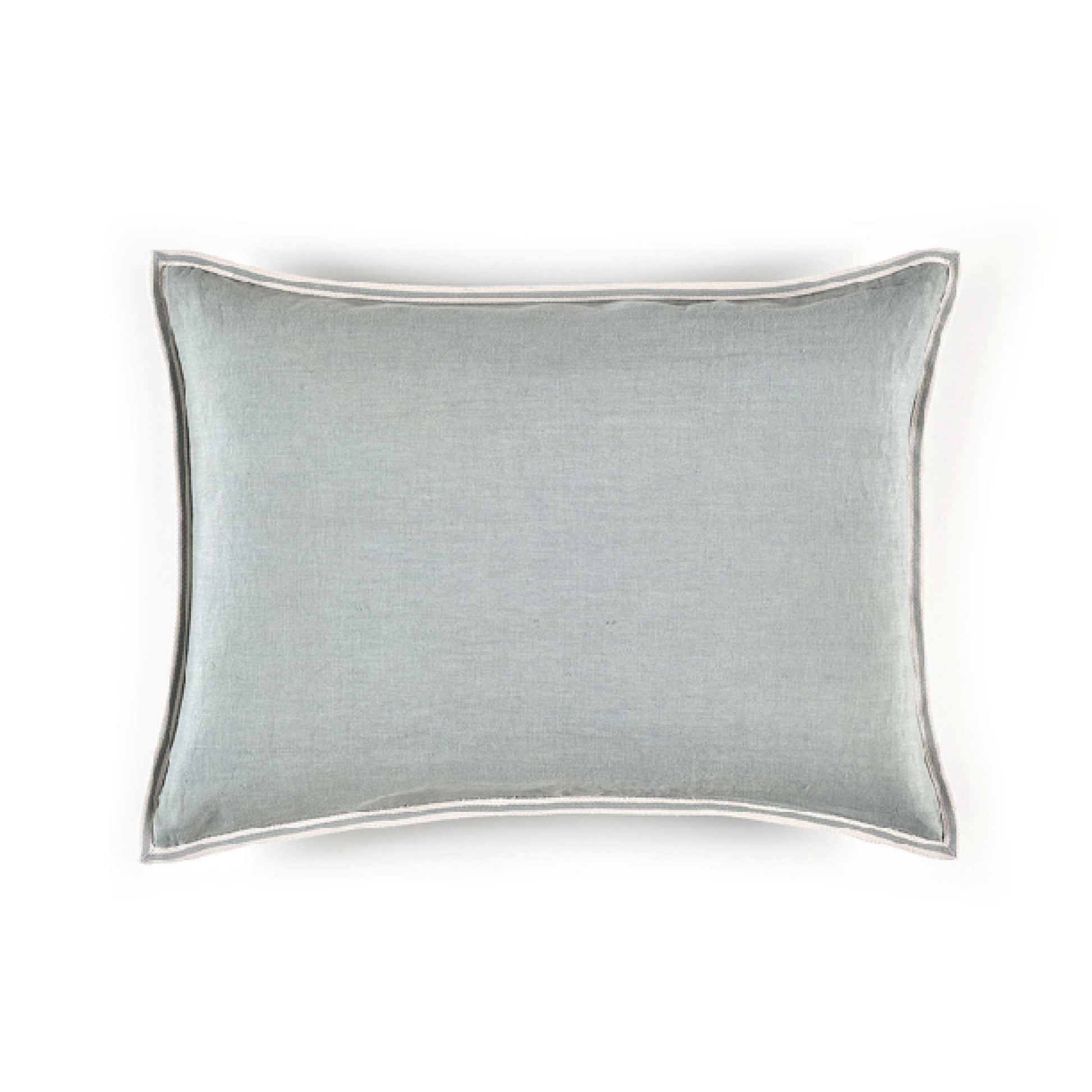 Housse De Coussin Elitis - Philia Elitis