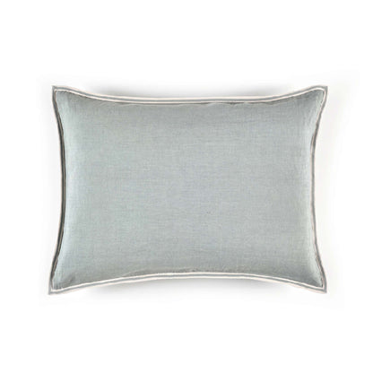 Housse De Coussin Elitis - Philia Elitis