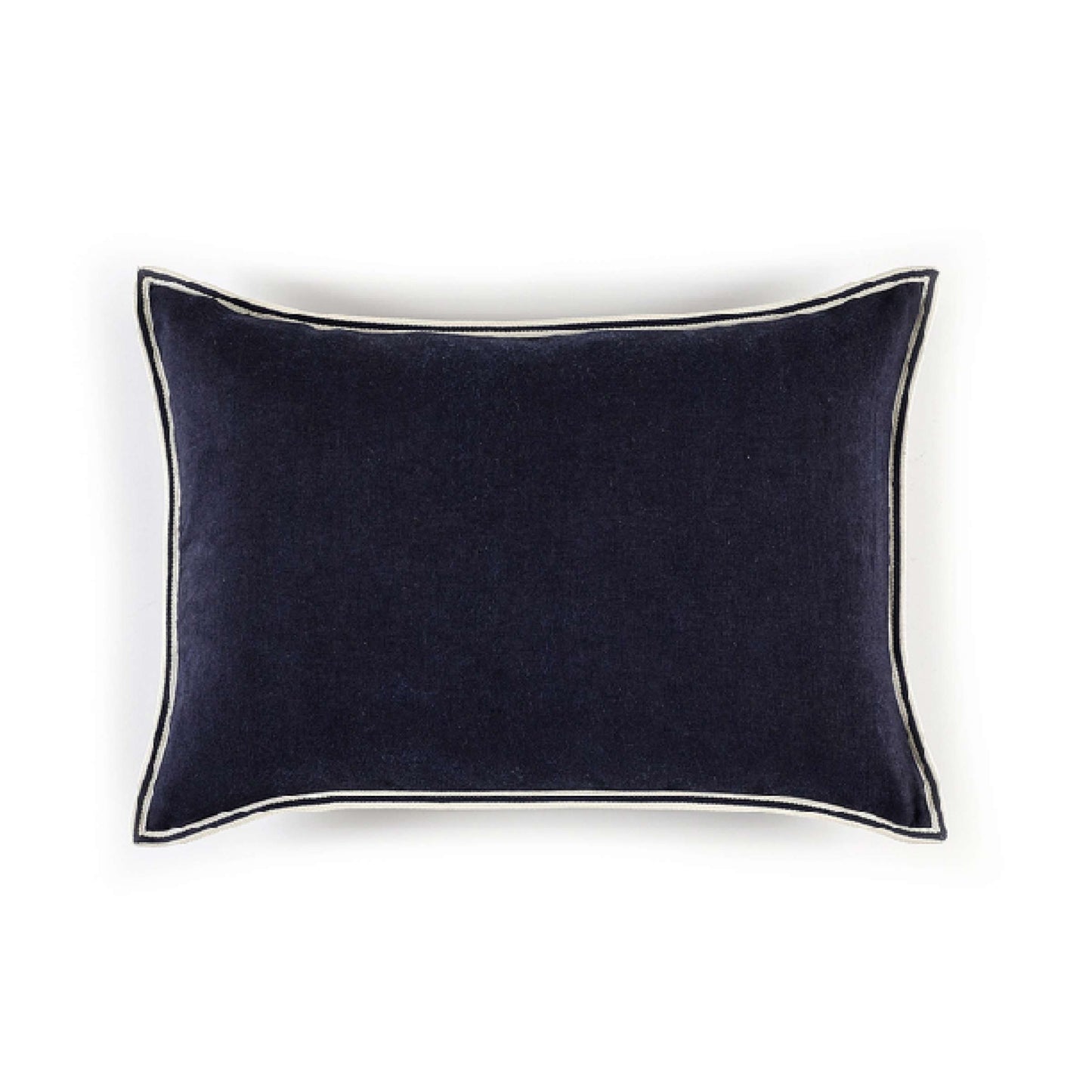 Housse De Coussin Elitis - Philia Elitis