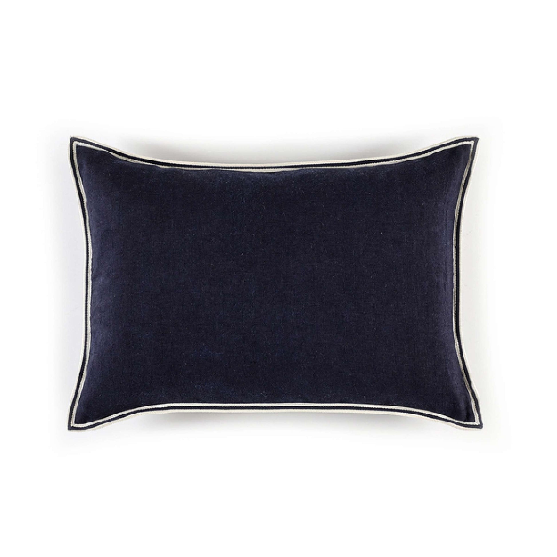 Housse De Coussin Elitis - Philia Elitis
