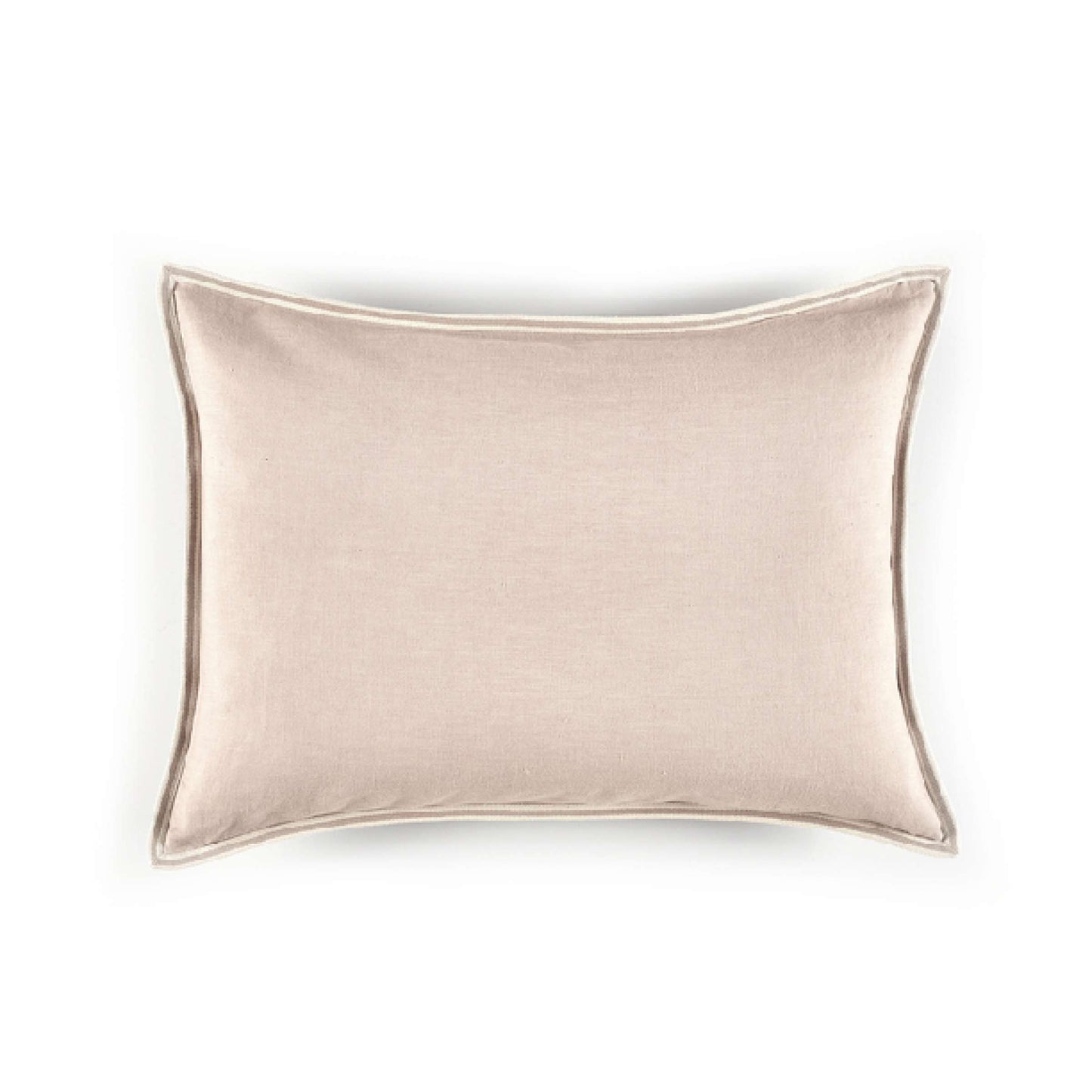 Housse De Coussin Elitis - Philia Elitis