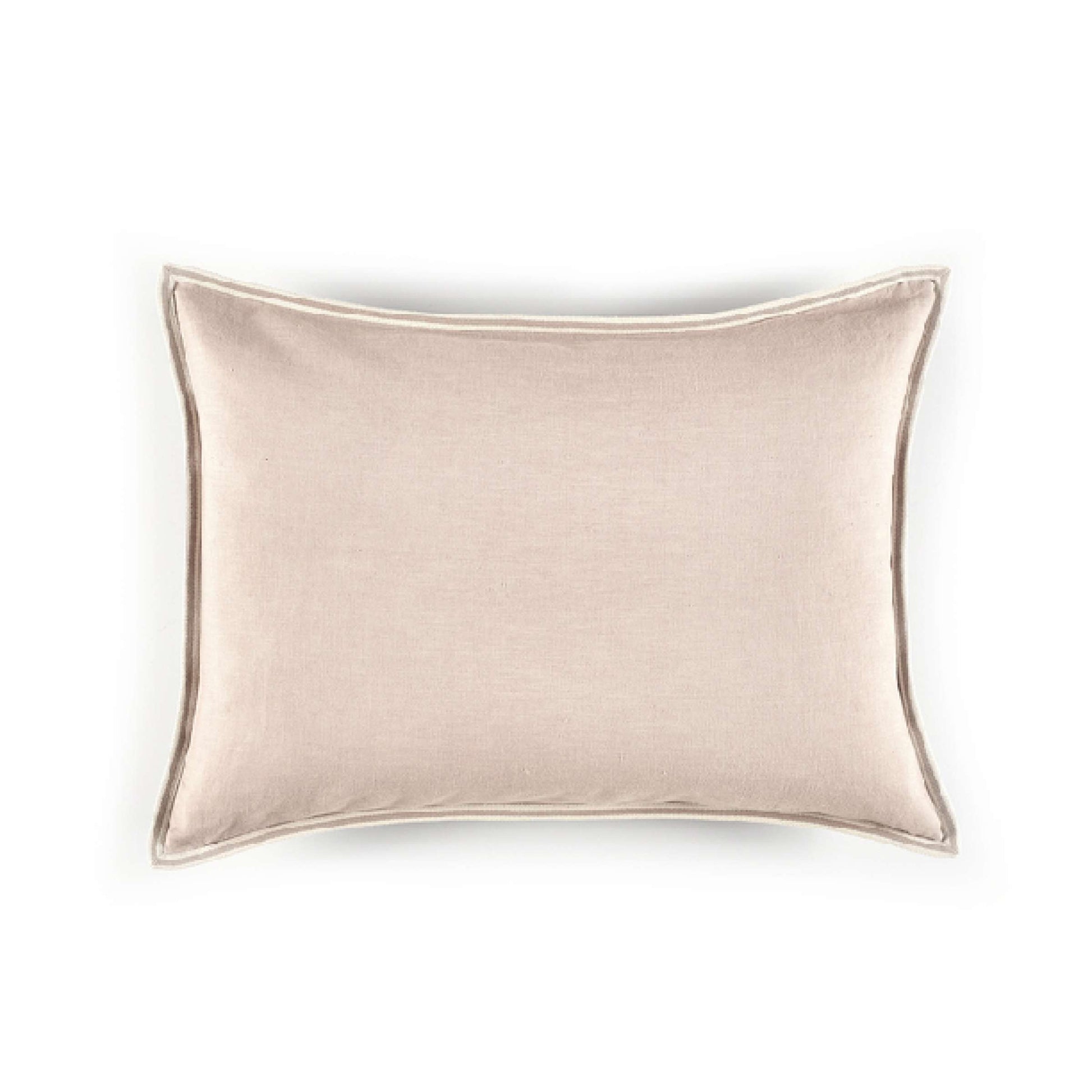 Housse De Coussin Elitis - Philia Elitis