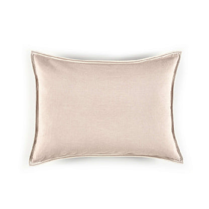 Housse De Coussin Elitis - Philia Elitis