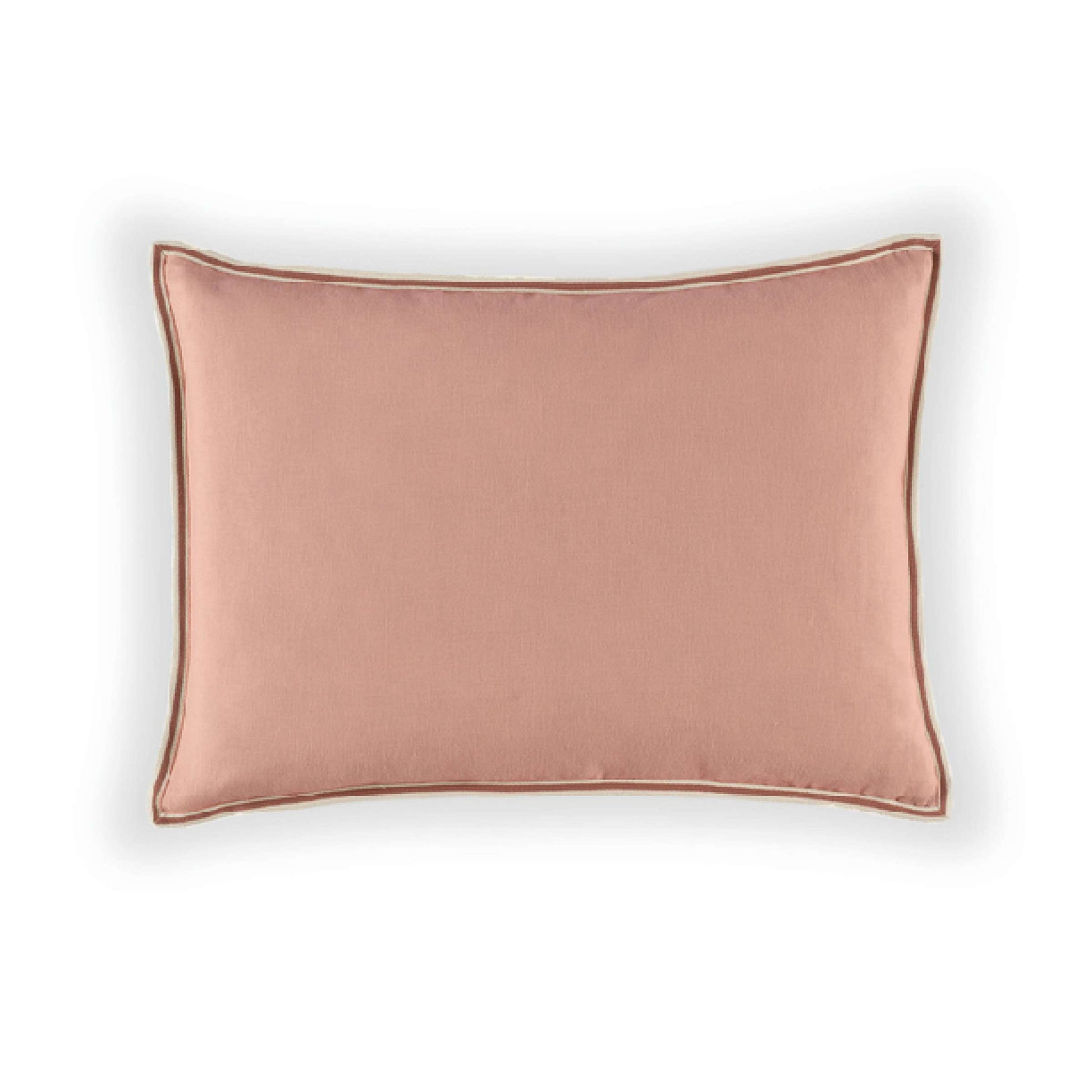 Housse De Coussin Elitis - Philia Elitis